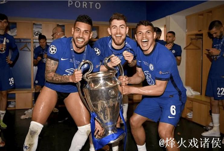 弟媳:当年米兰因缺钱卖我;退役后目标执教每支我的老东家 弟媳:当年米兰因缺钱卖我;退役后目标执教每支我的老东家