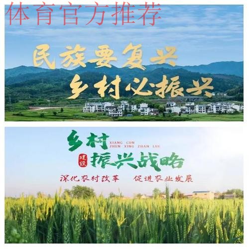 扎实推进精准帮扶 体育赋能乡村振兴 扎实推进精准帮扶 体育赋能乡村振兴