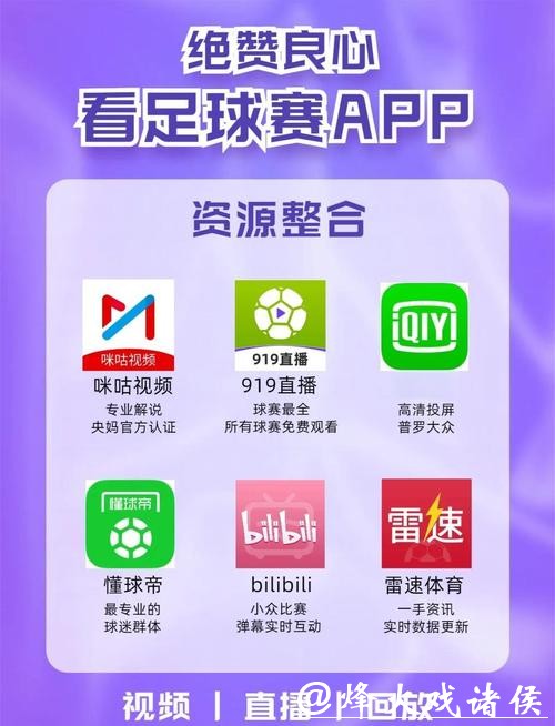 世界杯赛事直播平台推荐,看球省心 世界杯赛事直播平台推荐,看球省心