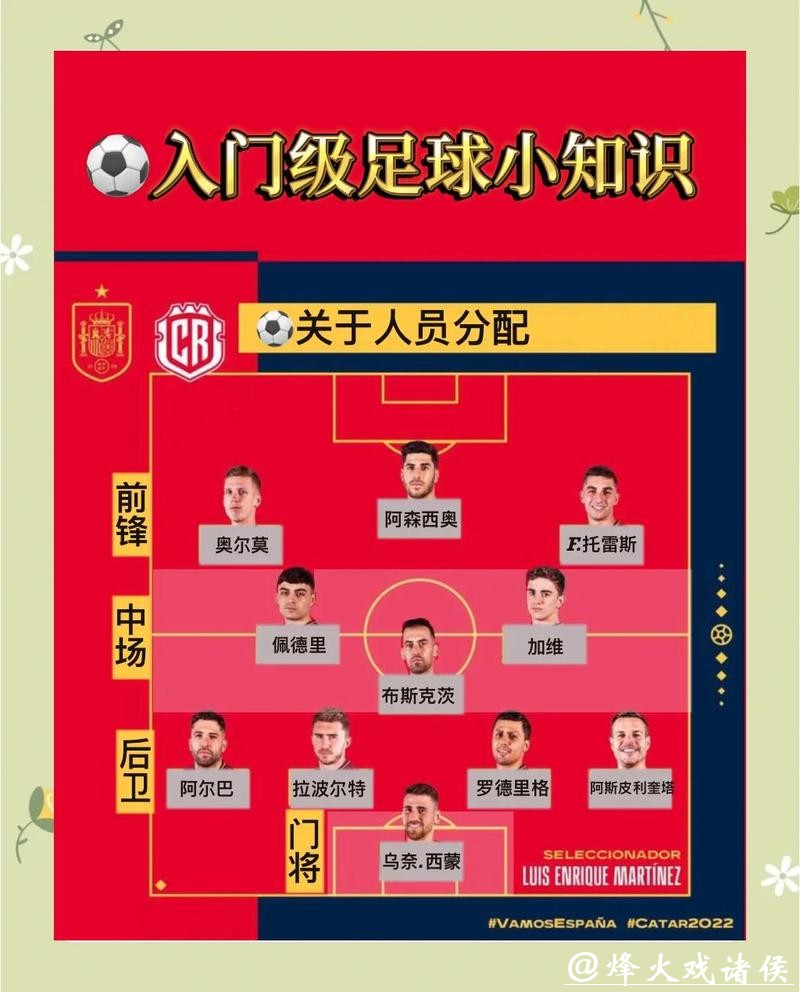 世界杯外围入口最新注意事项分享 世界杯外围入口最新注意事项分享