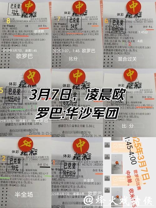 世界杯买球中奖技巧大揭秘 世界杯买球中奖技巧大揭秘