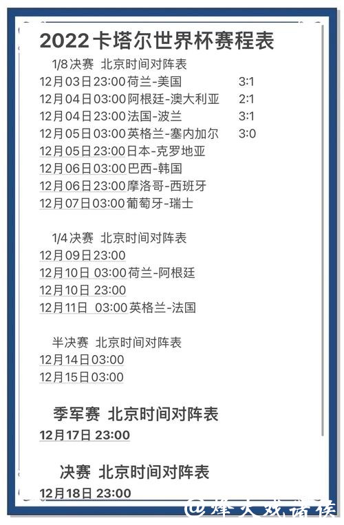 世界杯比赛预测:影响比赛的关键因素解析 世界杯比赛预测:影响比赛的关键因素解析